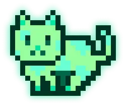 MoonCat #23344
