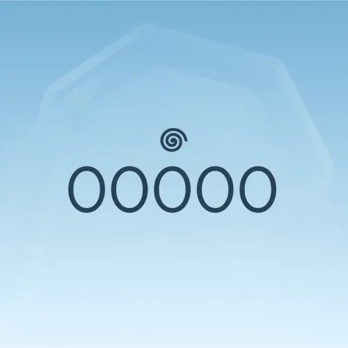00000