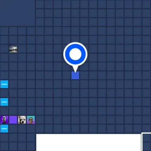 LAND (-32, 162) #149500