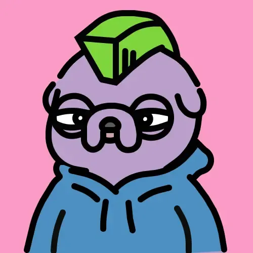 Sammie