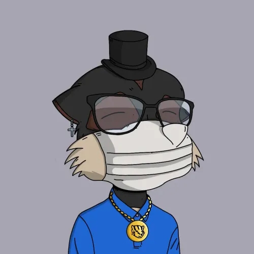 Meerkat #7533