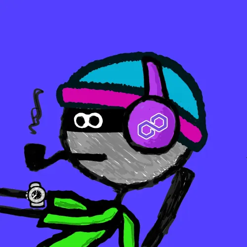 PolyMFER #1545