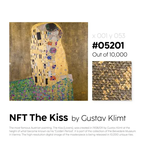 TheKiss #1668