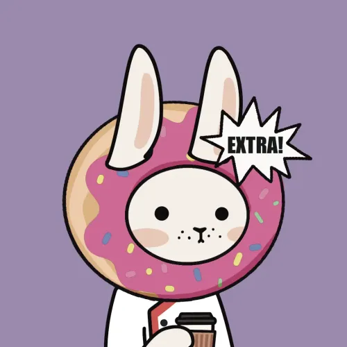 BreadnBuddy #62