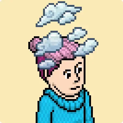 HabboPortrait #7555
