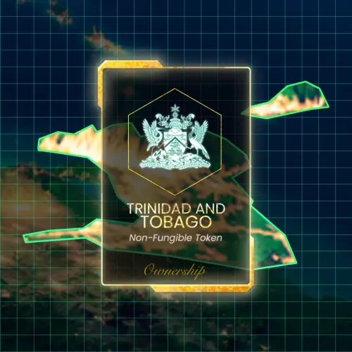 TrinidadandTobagoNationOwnership #90