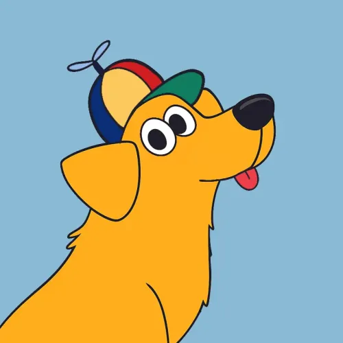 Spark PFP #669