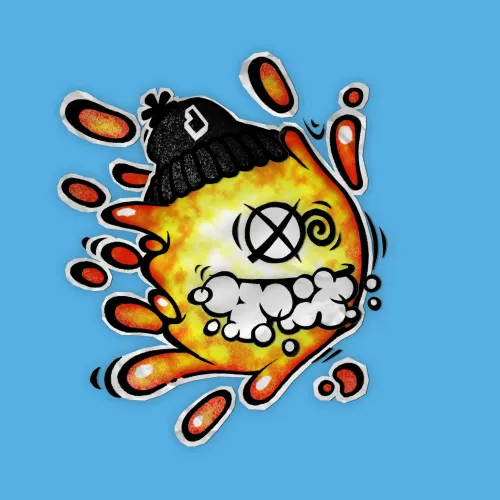 BB#508