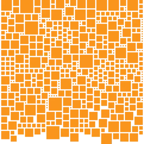 509121.bitmap