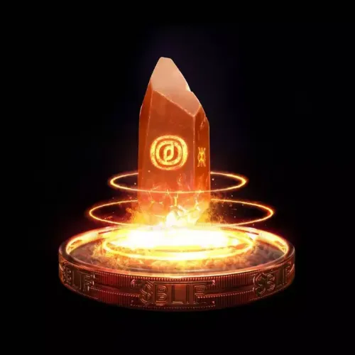 BLIFSTONE #214 (#70189721)
