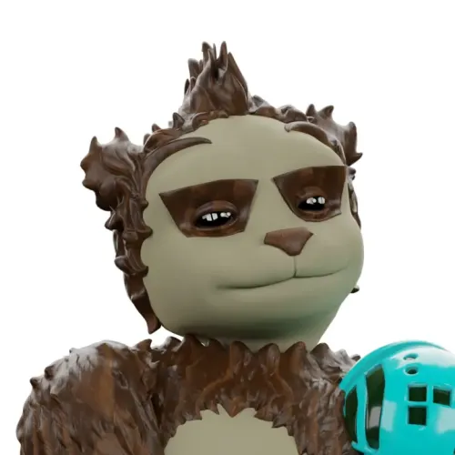 AILU 1565 (#69498371)