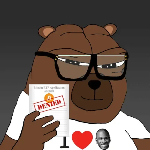 Bobo Council #84