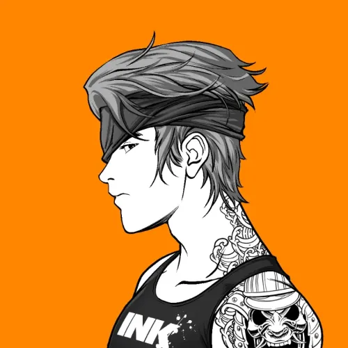 INK #3075 (#66129375)