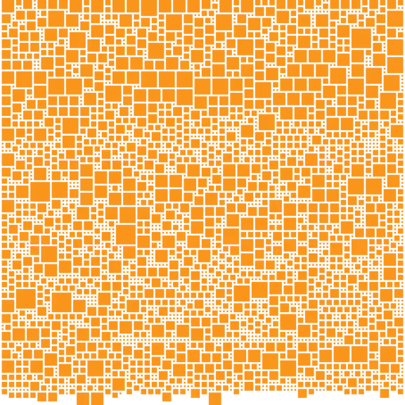 701417.bitmap