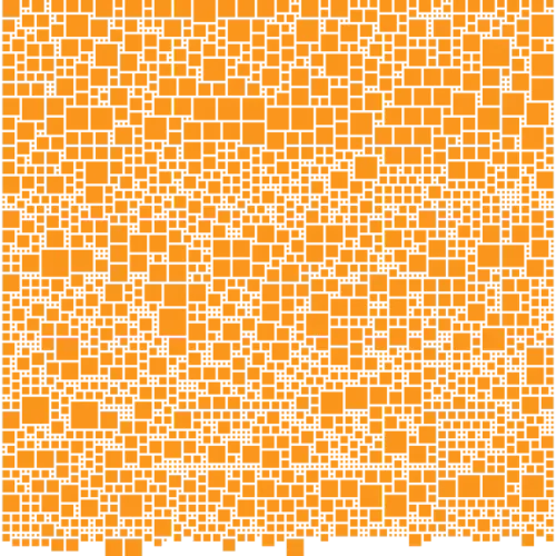701417.bitmap