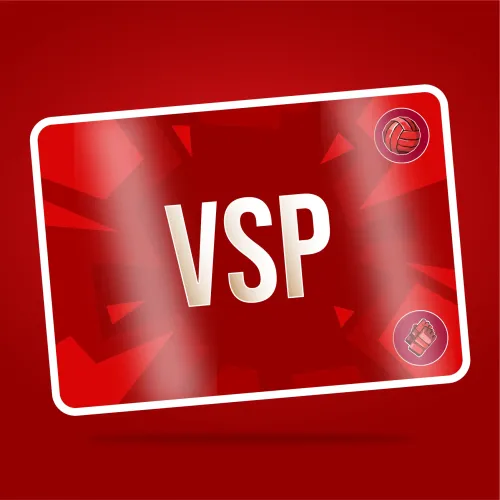 VaynerSports Pass #9516