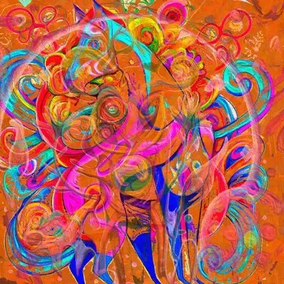 Orimera (#88524740)