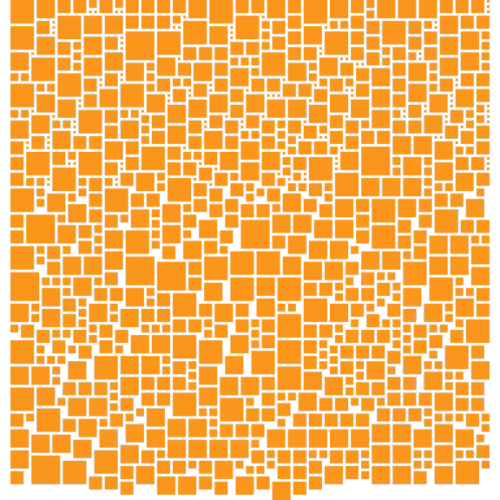 403129.bitmap