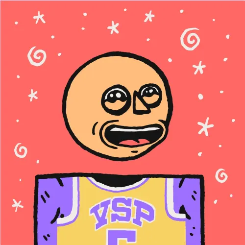 VSPPFP #137