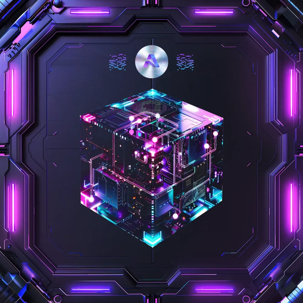 Aethir Checker Licenses #74957