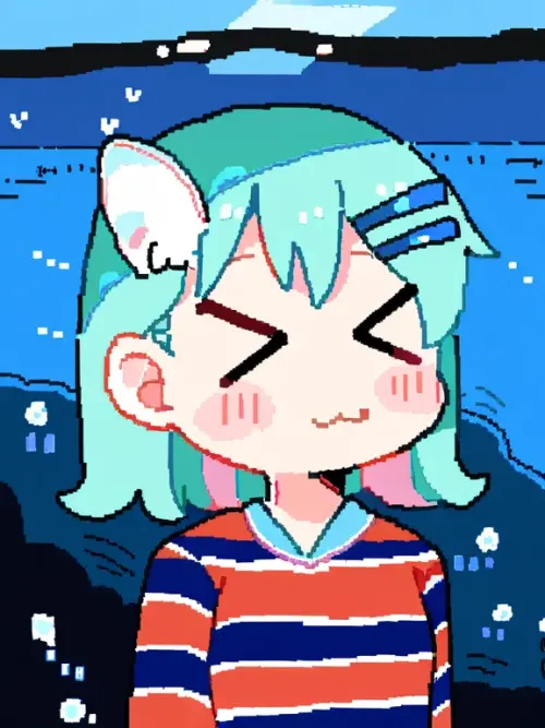 Yumemono #4949