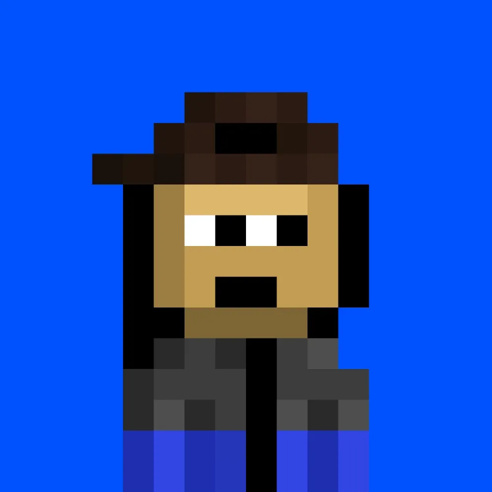 MicroMigos #5484