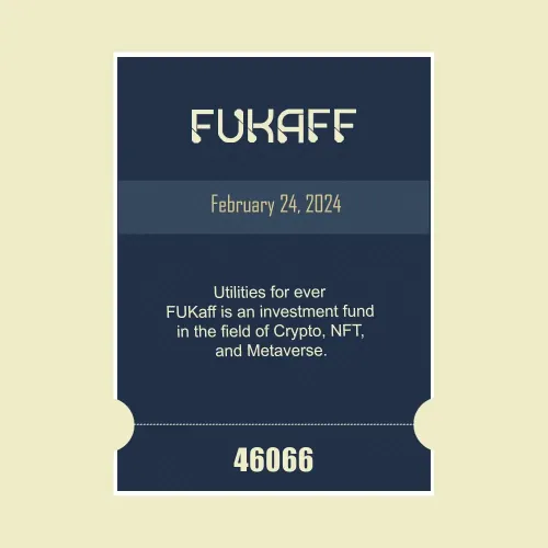 NFT #46066