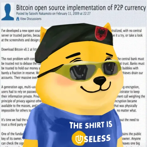 Bonkyo #1888