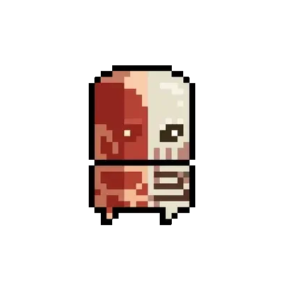 #288