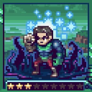 Hero #16659