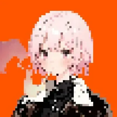 Yuna Revelation #2862 (#102409592)