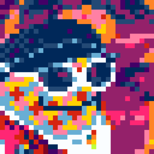 Pixogette #337 (Inscription #938115)