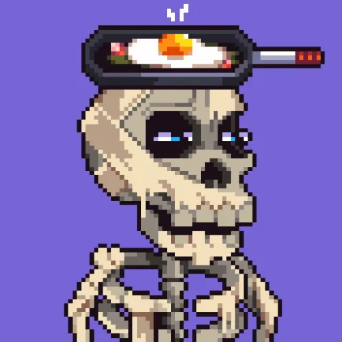 Bonez #231