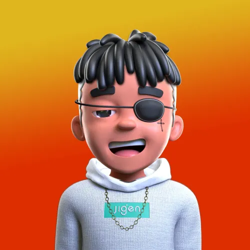 HYPEBEAST #228