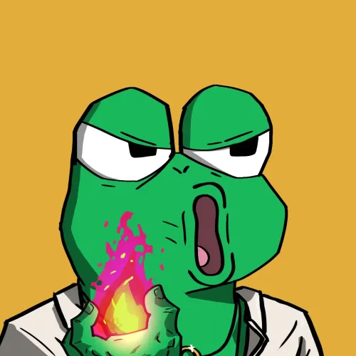 gib #2094