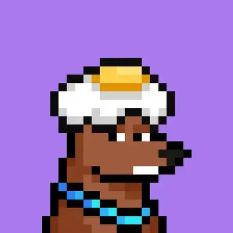 Bonk #279