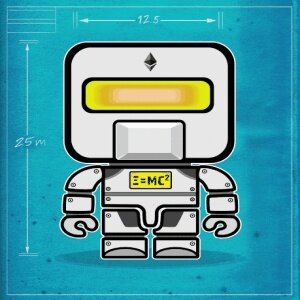ETHMC2-DARTHETHERSTEIN #37