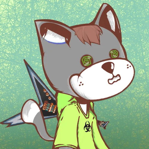 Let's Bonk #173