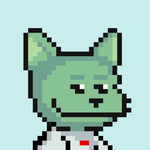 DATCAT #4720