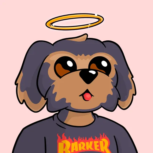 BoDoggos #2292