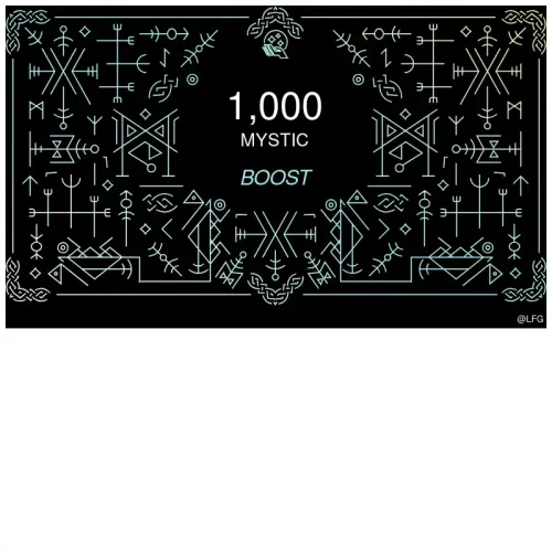 #68936066