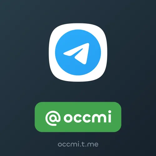 @occmi