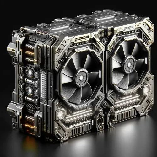 Asic S3