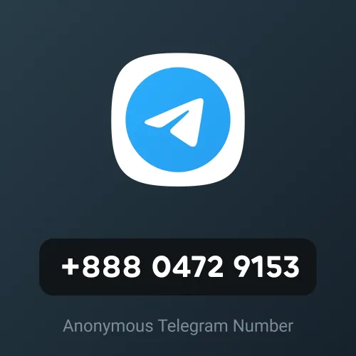 +888 0472 9153