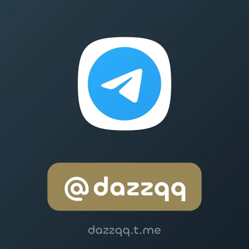 @dazzqq