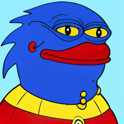 Sproto Gremlin #1074