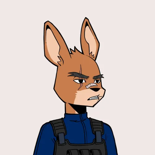 Subberoo #4047