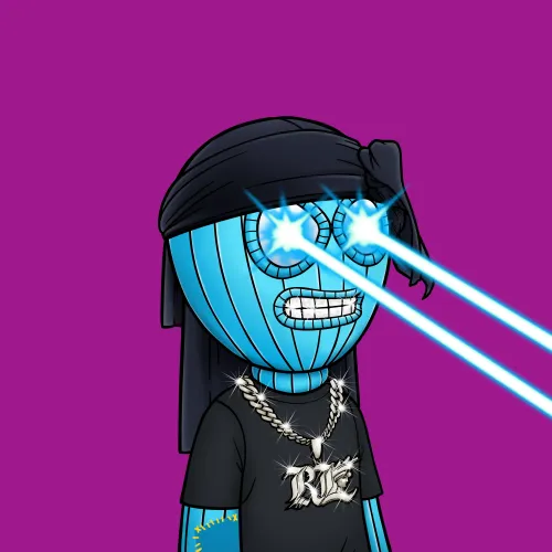 #660
