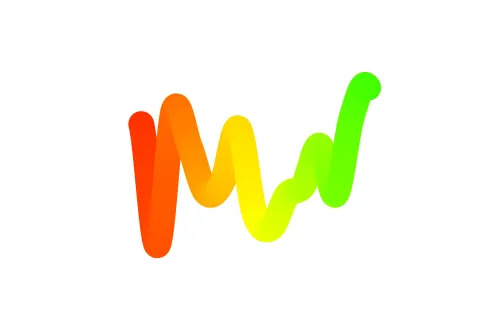 Chromie Squiggle #3761