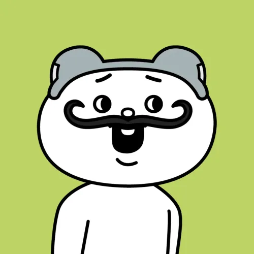 Betakkuma #1621